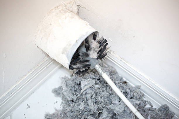 Best HVAC Maintenance and Cleaning  in Blaine, WA